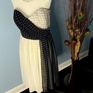 Cute little cocktail DRESS